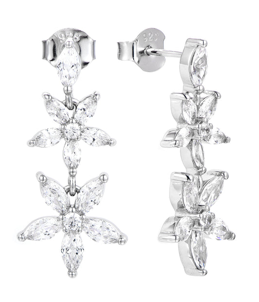 Amanda EARRINGS image 0
