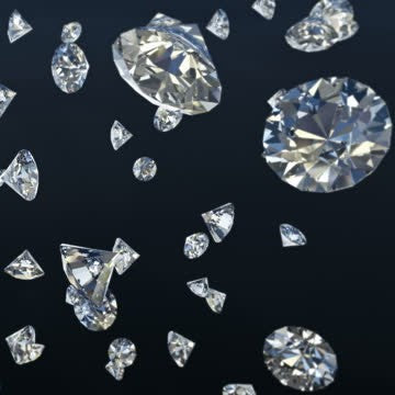 Ice Box Jewelry