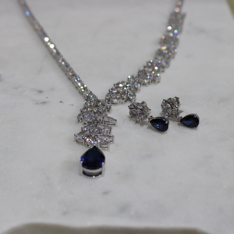 Rental Jewelry
