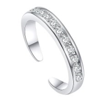 .925 Sterling OTHER Jewelry