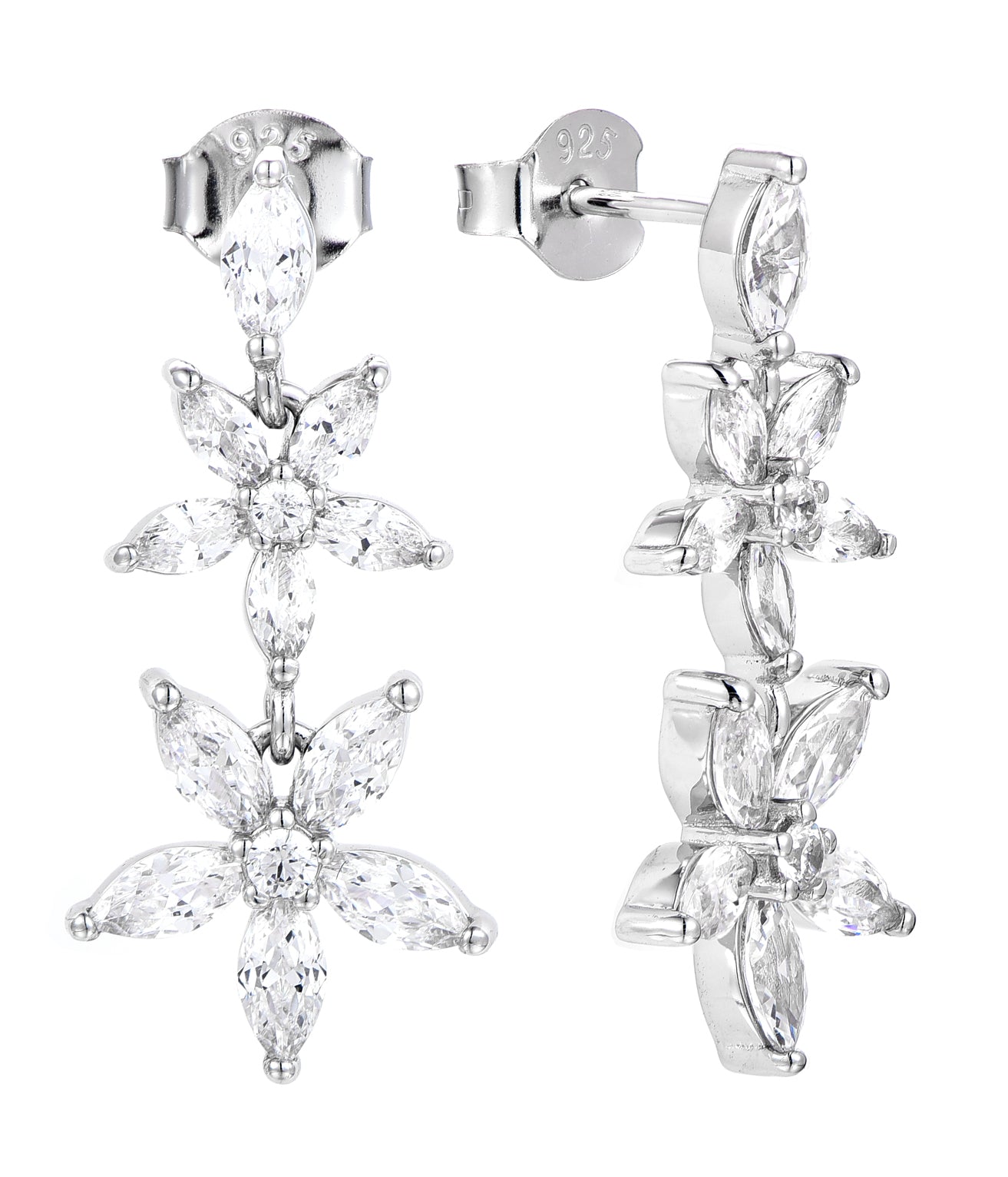 Amanda EARRINGS image 0