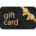 Jewelry for Today Gift Card