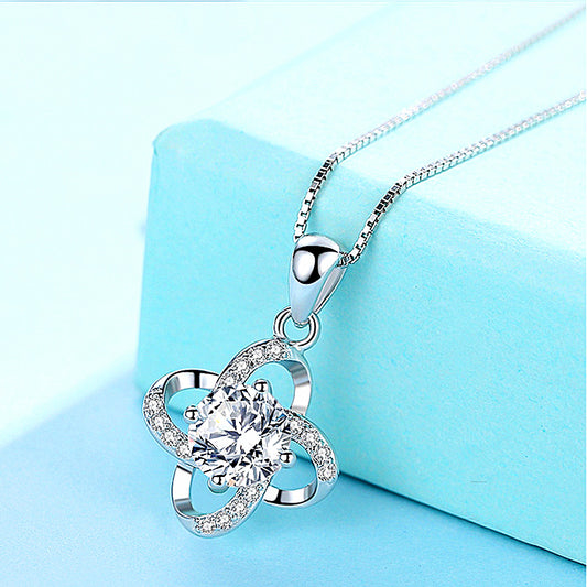 Ice Box Subscription - Classic / Gemstone